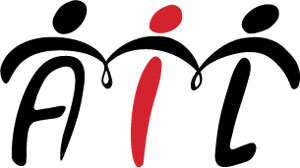 Logo AIL