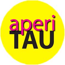 AperiTAU