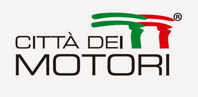 Città dei motori