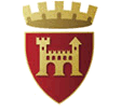 Logo Comune di Ascoli Piceno