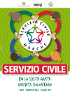 Bando 2017 per la selezione di 47.529 volontari da impiegare in progetti di Servizio civile nazionale in Italia e all'estero