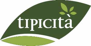 Tipicità