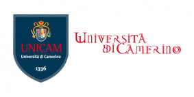 Inaugurazione del XXXIII Ciclo di Dottorato di Ricerca