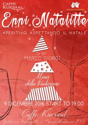 Eppi Natalitte