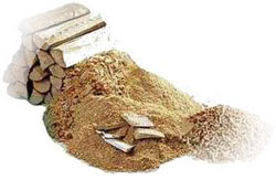 Biomasse