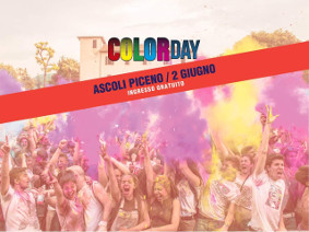 Color Day