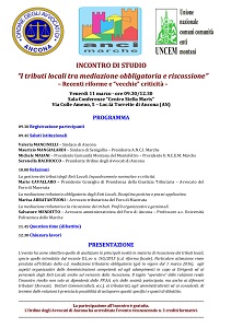 Programma Anci