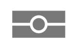 Simbolo RFID