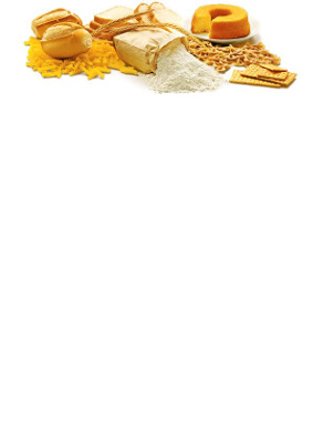 Festival del pane