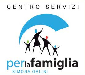 Centro servizi per la famiglia Simona Orlini