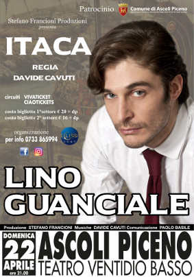 Itaca