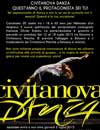 Civitanova Danza