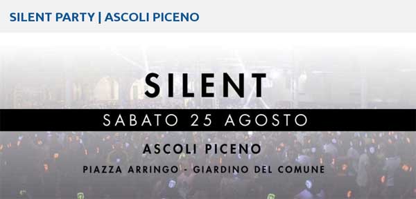 Silent