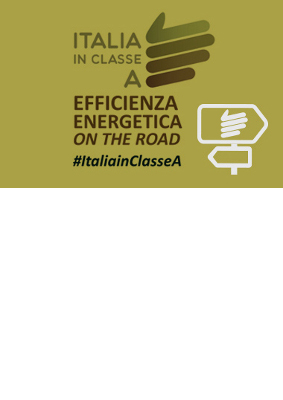 Efficienza energetica on the road