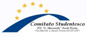 Comitato studentesco