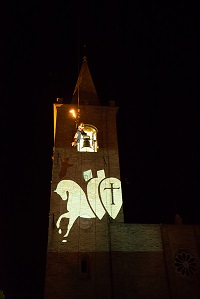 Foto Compagnia Folli