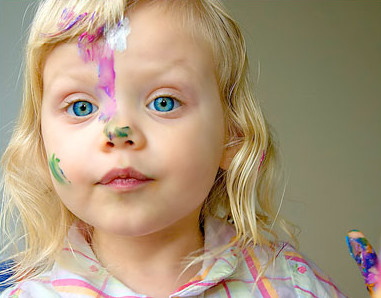Corsi di disostruzione pediatrica