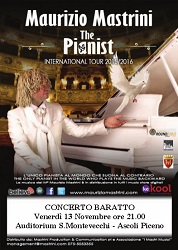 Locandina Concerto-Baratto