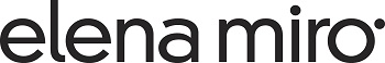 Logo Elena Mirò 