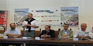 foto conferenza