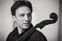 Umberto Clerici