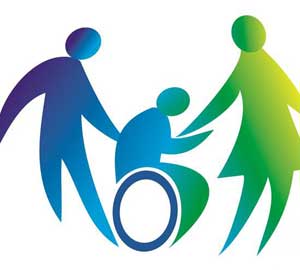 Convegno d'informazione sulle problematiche che collegano disabilità ed emergenza