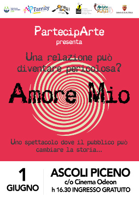 PartecipArte