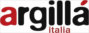 Argillà Italia