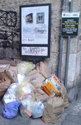 SiAmo Ascoli - Edizione 2015