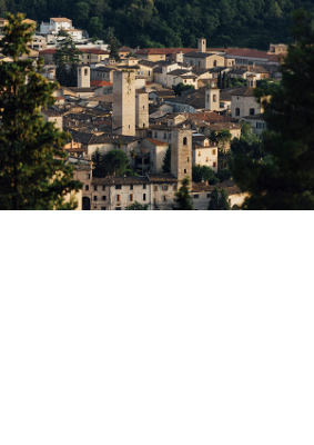 Scopri Ascoli con la Guida