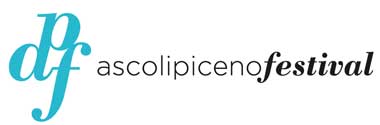 Logo Ascolipicenofestival