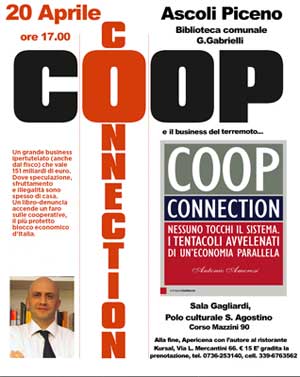 Coop Connection