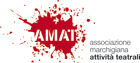 Logo AMAT