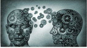 Conferenze - Arte della Comunicazione