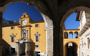 Fermo