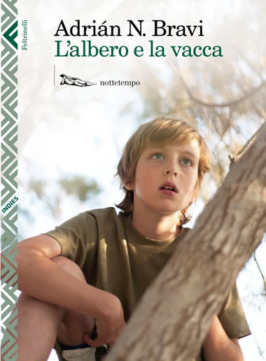 Scrittori a Scuola - secondo incontro