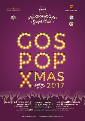 GospopXmas 2017