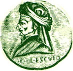 Presentazione volume "Gente d'arme e uomini di Chiesa. I Carraresi tra Stato Pontificio e Regno di Napoli (XIV-XV sec.)". A cura di Antonio Rigon