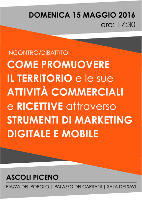 I giorni di Luca