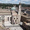 VISIT ASCOLI