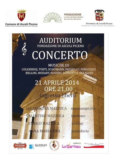 Concerto