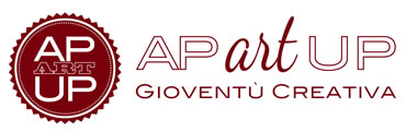 AP Art UP. Gioventù creativa