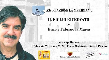 Il Figlio ritrovato