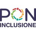 PROGRAMMA OPERATIVO NAZIONALE 
