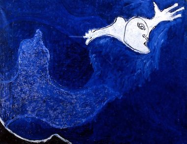 AMALASSUNTA COLLAUDI