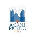 ASCOLI CITTÀ EUROPEA DELLO SPORT