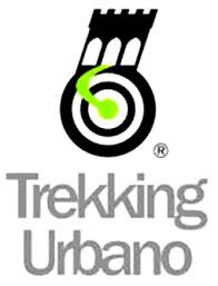 XI giornata nazionale del trekking urbano