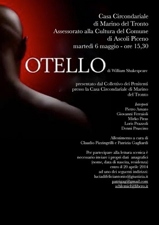 Otello