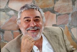 Augusto Cavadi