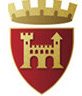 Logo Comune Ascoli Piceno